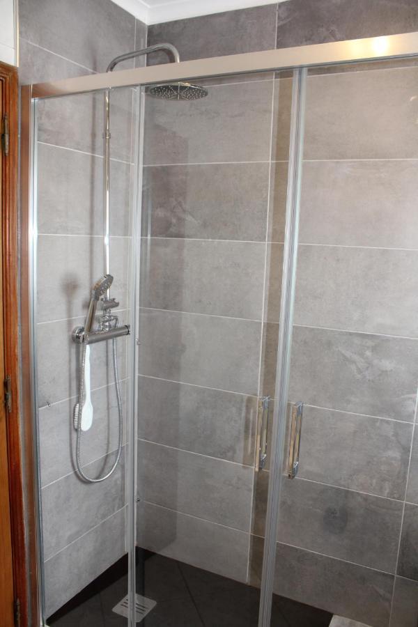 Apartamento Urb. Vila Nova, Lote 5 Armação de Pêra Zewnętrze zdjęcie