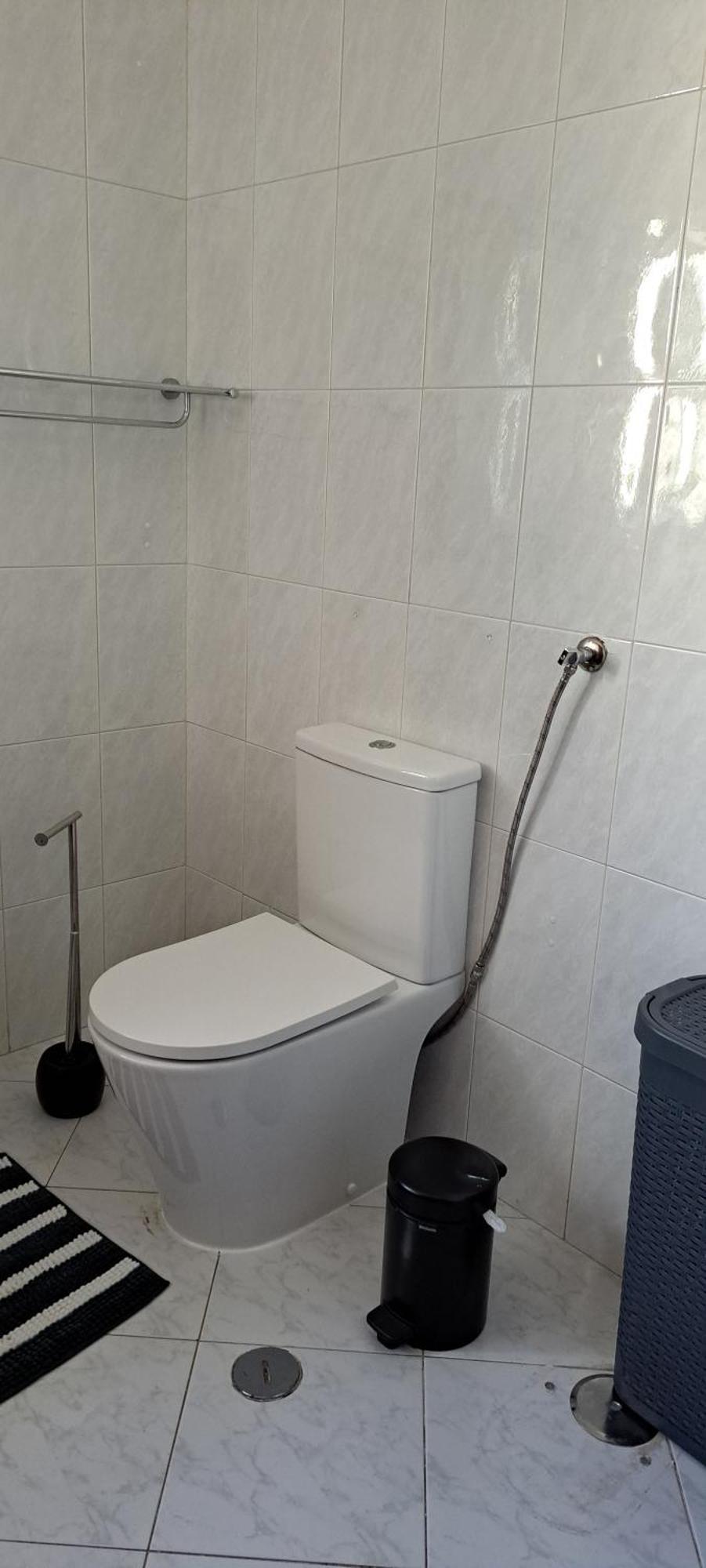 Apartamento Urb. Vila Nova, Lote 5 Armação de Pêra Zewnętrze zdjęcie